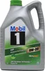 MOBIL 1 ESP x2 für 0W-20 5 Liter Motoröl Motorenöl Produktbild-Vorschau 1