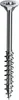 SPAX Universalschraube, 6 x 80 mm, 100 Stück, Teilgewinde, Produktbild-Vorschau 9