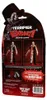 Offizielle Terrifier Art The Clown Actionfigur 13cm Produktbild-Vorschau 8