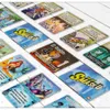 Smash Up: 10th Anniversaryt - Kartenspiel - ENG Edition Podgląd zdjęcia produktu 6