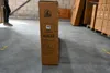 Volare Rocky Kinderfahrrad - 26 Zoll - Grün - Shimano 3 Produktbild-Vorschau 14