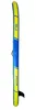 WattSUP F10 SUP board, stand-up paddleboard, surfboard, Productafbeelding-voorbeeld 14