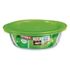 Pyrex-Aufbewahrungsschüssel 1,1 l 20 x 18 x 7 cm Produktbild-Vorschau 10