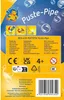 Stadlbauer Pustefix Puste-Pipe Produktbild-Vorschau 5