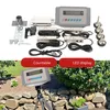Wägezellen Set Lkw Waage - Scherstab Wägebrückenmodul - Produktbild-Vorschau 5