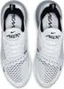Nike 283418 : Größe - 38.5 Größe: 38.5 Produktbild-Vorschau 15