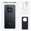Xiaomi Redmi Note 15 4G 8GB/256GB Schwarz (Black) Dual-SIM Produktbild-Vorschau 29