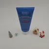 Kiehl's Ultra Facial Oil Free Cleanser 150 ml Podgląd zdjęcia produktu 11