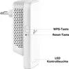 TP-Link RE330 AC1200 WLAN Repeater Produktbild-Vorschau 11