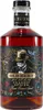 Michler´s Old Bert Jamaican Spiced vol. 40% 0,7L Produktbild-Vorschau 2