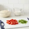 Schneidebrett 29 cm EUROHOME® Produktbild-Vorschau 2