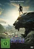 Black Panther [DVD] Produktbild-Vorschau 3