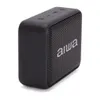 Altoparlante Bluetooth Nero Anteprima dell’immagine prodotto 5