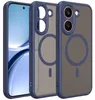 Custodia magnetica per Xiaomi Poco X8 Pro: custodia Anteprima dell’immagine prodotto 1