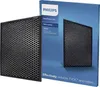 Philips FY1413/30 filtro a carbone attivo per purificatore Anteprima dell’immagine prodotto 13