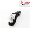 Anhängerkupplung AHK USA-Fahrzeuge Adapter ISO 50 Produktbild-Vorschau 4