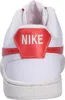 Nike W NIKE COURT VISION LO NN Scarpe sportive da donna Anteprima dell’immagine prodotto 7