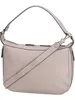 Valentino Bags Handtasche Oregon RE Hobo Bag A03 24 x 34.5 Produktbild-Vorschau 13