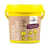 B&E Bienenwachs-Leder-Balsam Inhalt - 1.000 ml Produktbild-Vorschau 3