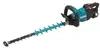 Makita Nożyce Do Żywopłotu 18V 600Mm 2X5,0Ah Duh601Pte Podgląd zdjęcia produktu 6