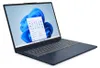 Lenovo IdeaPad Slim 3 16IRH10, Intel® Core™ i5, 40,6 cm Produktbild-Vorschau 9
