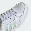 Adidas Continental 80 Stripes Herren Sneaker GX1914 Produktbild-Vorschau 4