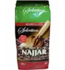 A bag of Cafe Najjar coffee. Produktbild-Vorschau