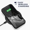 kwmobile Handyhülle für Apple iPhone 13 mini Hülle - TPU Produktbild-Vorschau 5