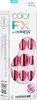 Selbstklebende Nä gel iMPRESS Color FX ( Around You)  30 Produktbild-Vorschau 3