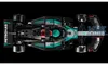 LEGO® Speed Champions 77244 Mercedes-AMG F1 W15 Rennauto Produktbild-Vorschau 21