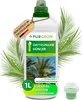 Purgrün Dattelpalme-Dünger 1 Liter, Produktbild-Vorschau 1
