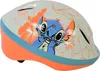VOLARE Casque pour enfants "Disney STITCH" (en anglais) Voir les images du produit 10