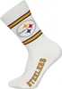 Calzini Nfl 22290001 3601 da Unisex Anteprima dell’immagine prodotto 10