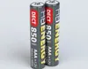 Accumulateur NiMH Micro pack de 2 Voir les images du produit 1