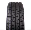 Hankook Vantra ST AS2 RA30 Ganzjahresreifen 235/65 R16 115R Produktbild-Vorschau 8