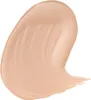 CATRICE HD Liquid Coverage, Tropfflasche, Flüssigkeit, Produktbild-Vorschau 7
