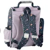 Eiskönigin Schulranzen 13 tlg schulrazen set rucksack Produktbild-Vorschau 3