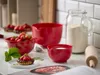 Rosti 29813, Einzelbild, Rot, 1,5 l, Melamin, -25 °C, 70 °C Produktbild-Vorschau 3