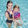 Swim Safe™ Schwimmhilfe mit Textilbezug für Kinder3-6 Jahre Produktbild-Vorschau 3