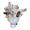 A close-up studio shot of a carburetor. Náhled obrázku produktu