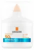 LRP Anthelios UVAIR Serum Zonnebrandcrème SPF 50+ 50ml Productafbeelding-voorbeeld 3