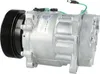 NRF 32711 SD7V16 Klimaanlage Klimakompressor PAG 46 für Produktbild-Vorschau 4