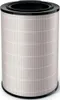 Accessorio per il purificatore d'aria PHILIPS FY4440/30 Anteprima dell’immagine prodotto 2