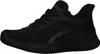 Chaussures de sport Skechers Noir Voir les images du produit 34
