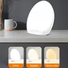 Tageslichtlampe 10000 Lux, Lichttherapielampe mit Produktbild-Vorschau 2