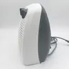 De'Longhi HVA3220 Vertikalheizung 2000W weiß Heizgerät Produktbild-Vorschau 10