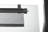 Walser Sonnenrollo 2 Stück für Pkw 43 x 56cm schwarz, 30271 Produktbild-Vorschau 9