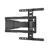 Uniwersalny uchwyt naścienny Kruger&Matz Ultra Slim 37"-75" Podgląd zdjęcia produktu 2