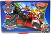 Carrera GO 63514 Paw Patrol Podgląd zdjęcia produktu 10