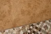 Tapiso Runner Protiskluzový moderní hnědý obývací pokoj 80 Náhled obrázku produktu 3